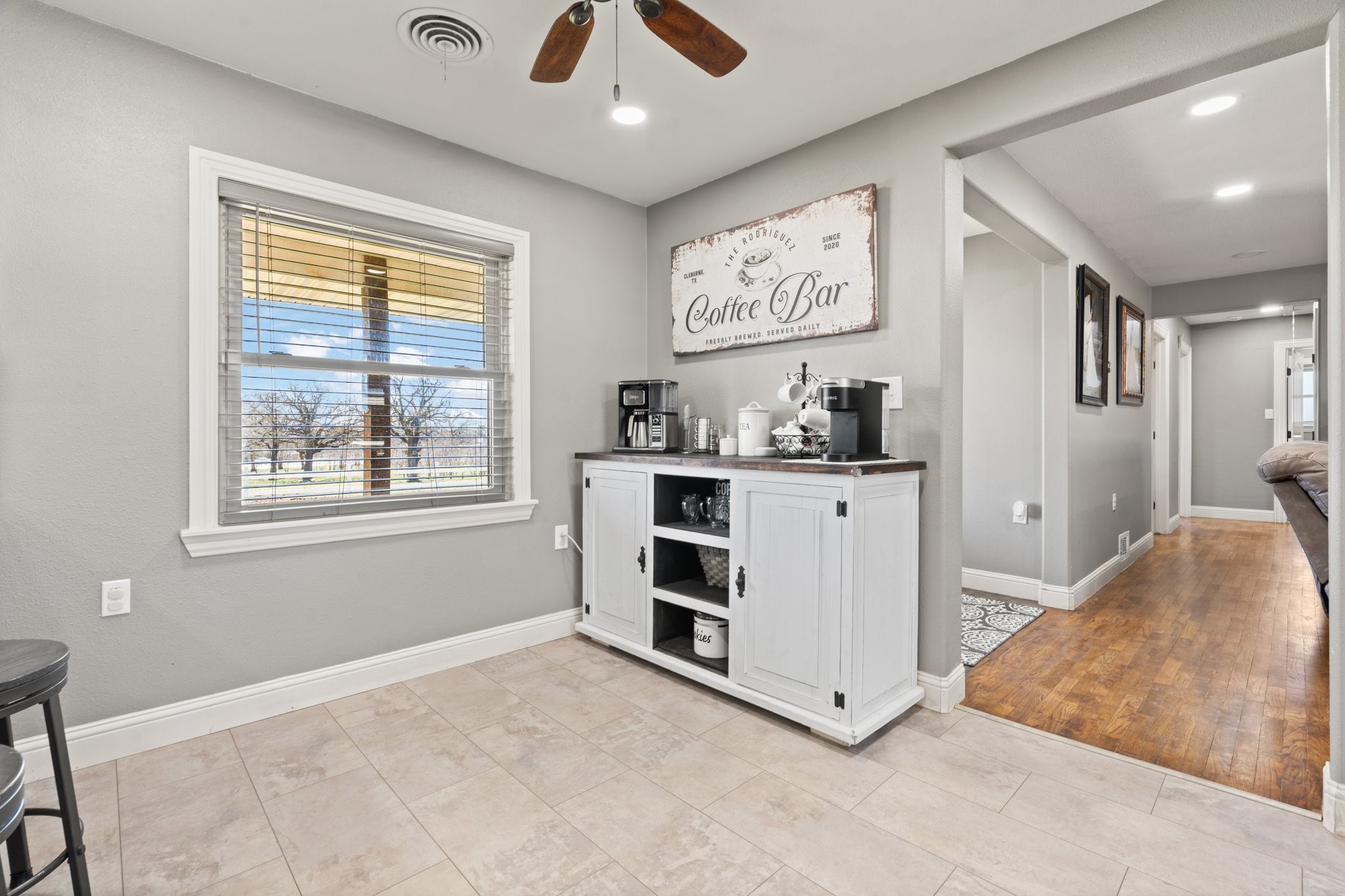 1641 E Henderson Street Cleburne TX 76031