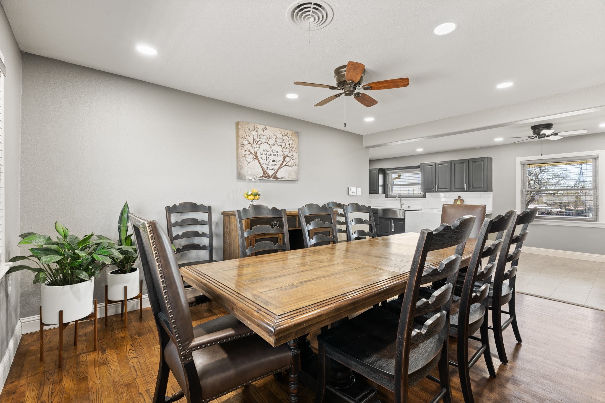 1641 E Henderson Street Cleburne TX 76031