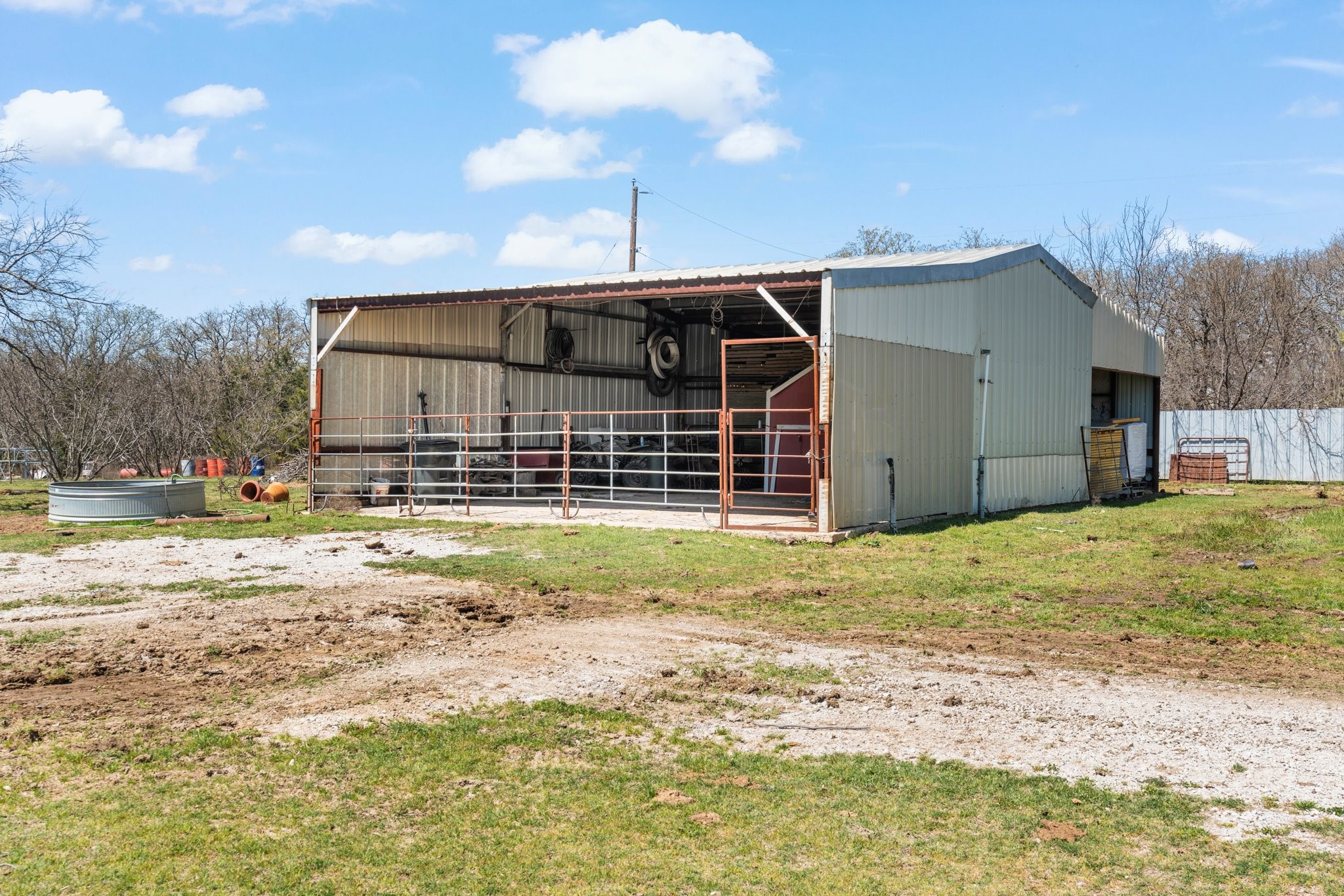 1641 E Henderson Street Cleburne TX 76031
