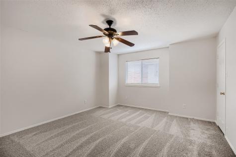 1614 Powder Horn Lane Arlington TX 76018