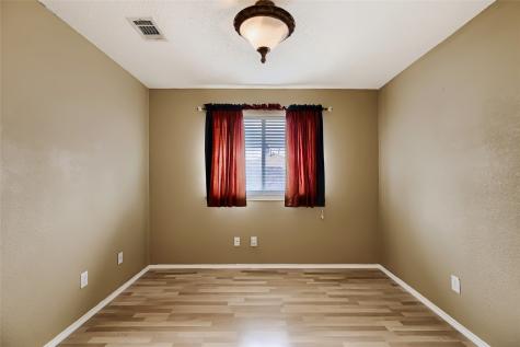 1614 Powder Horn Lane Arlington TX 76018