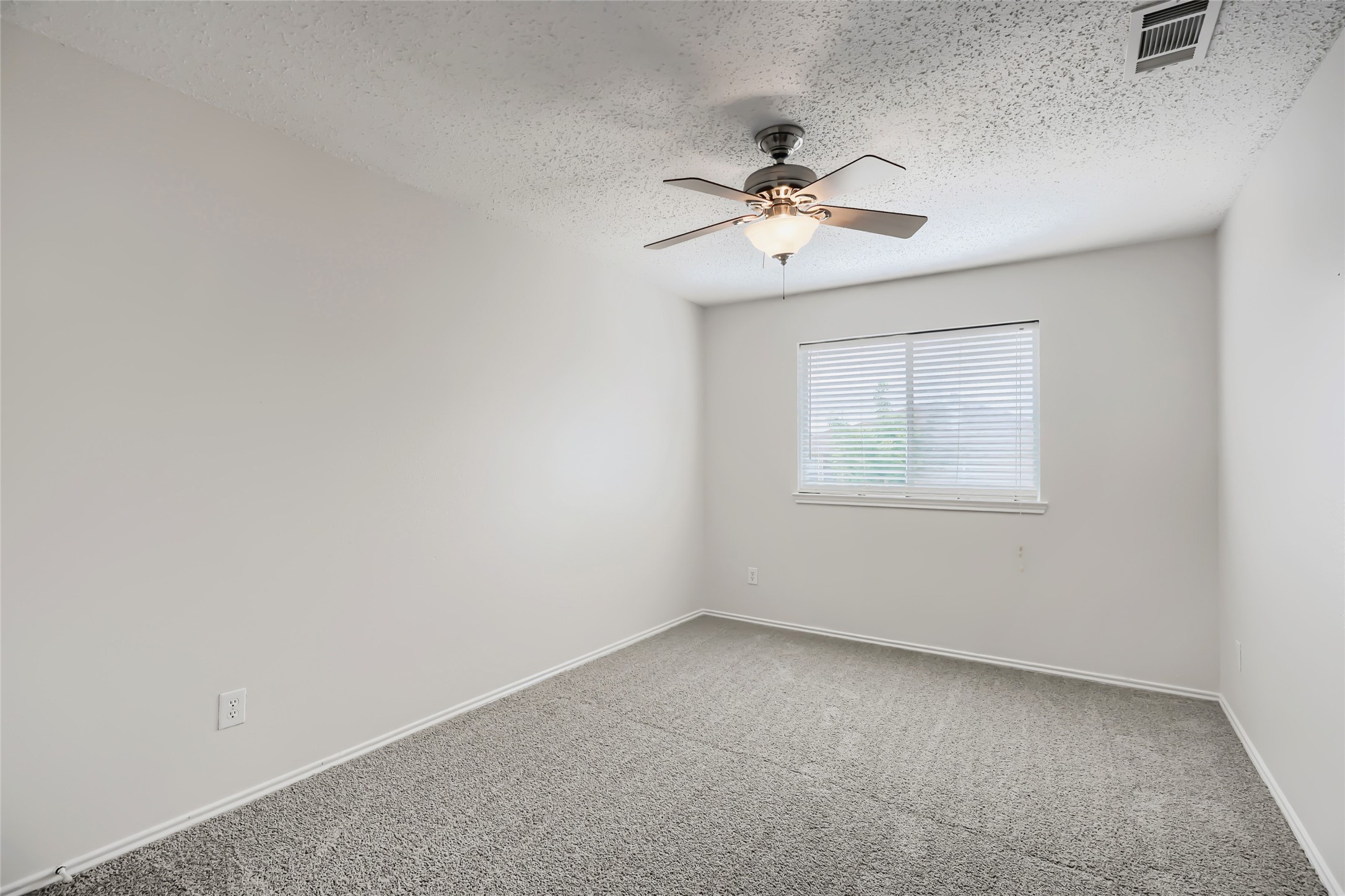 1614 Powder Horn Lane Arlington TX 76018