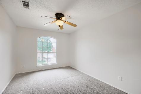 1614 Powder Horn Lane Arlington TX 76018