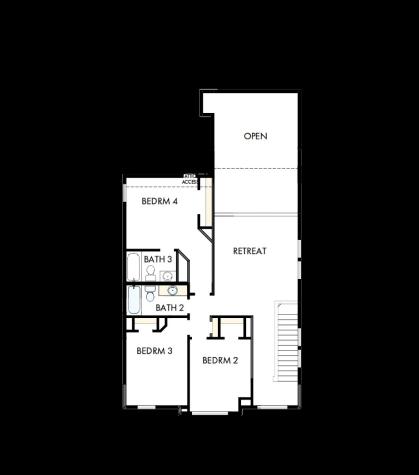 2331 Clearwater Way Royse City TX 75189