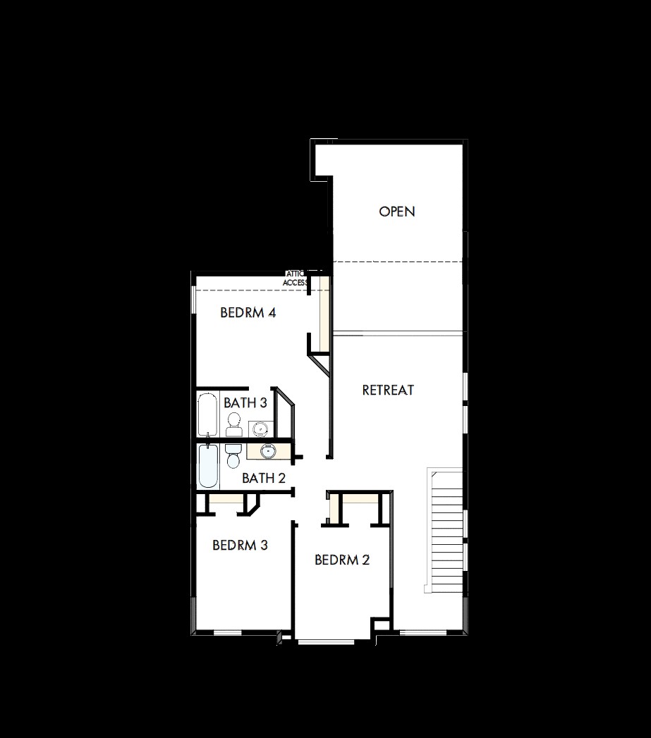 2331 Clearwater Way Royse City TX 75189