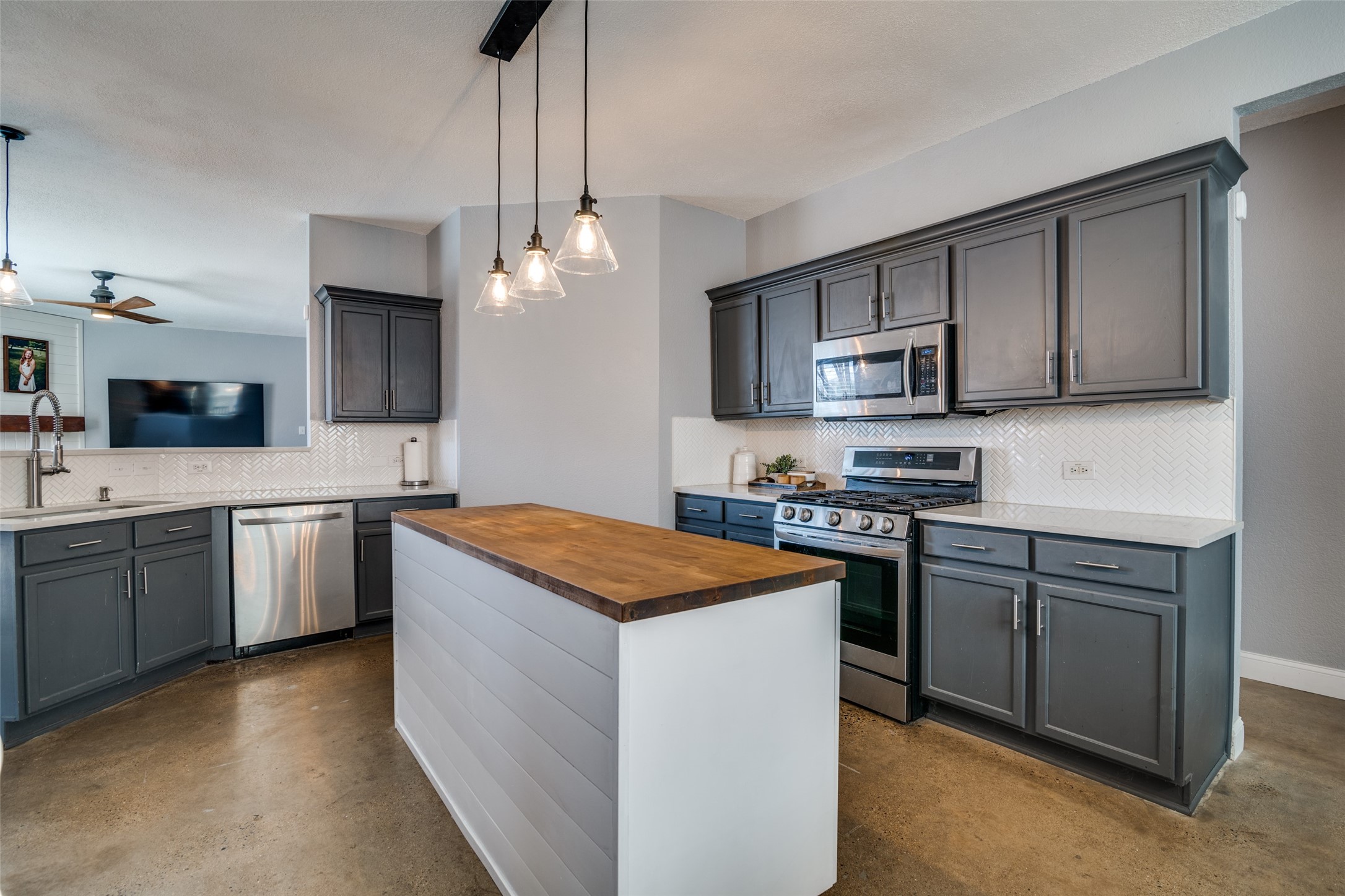 2931 Wild Oak Lane Rockwall TX 75032