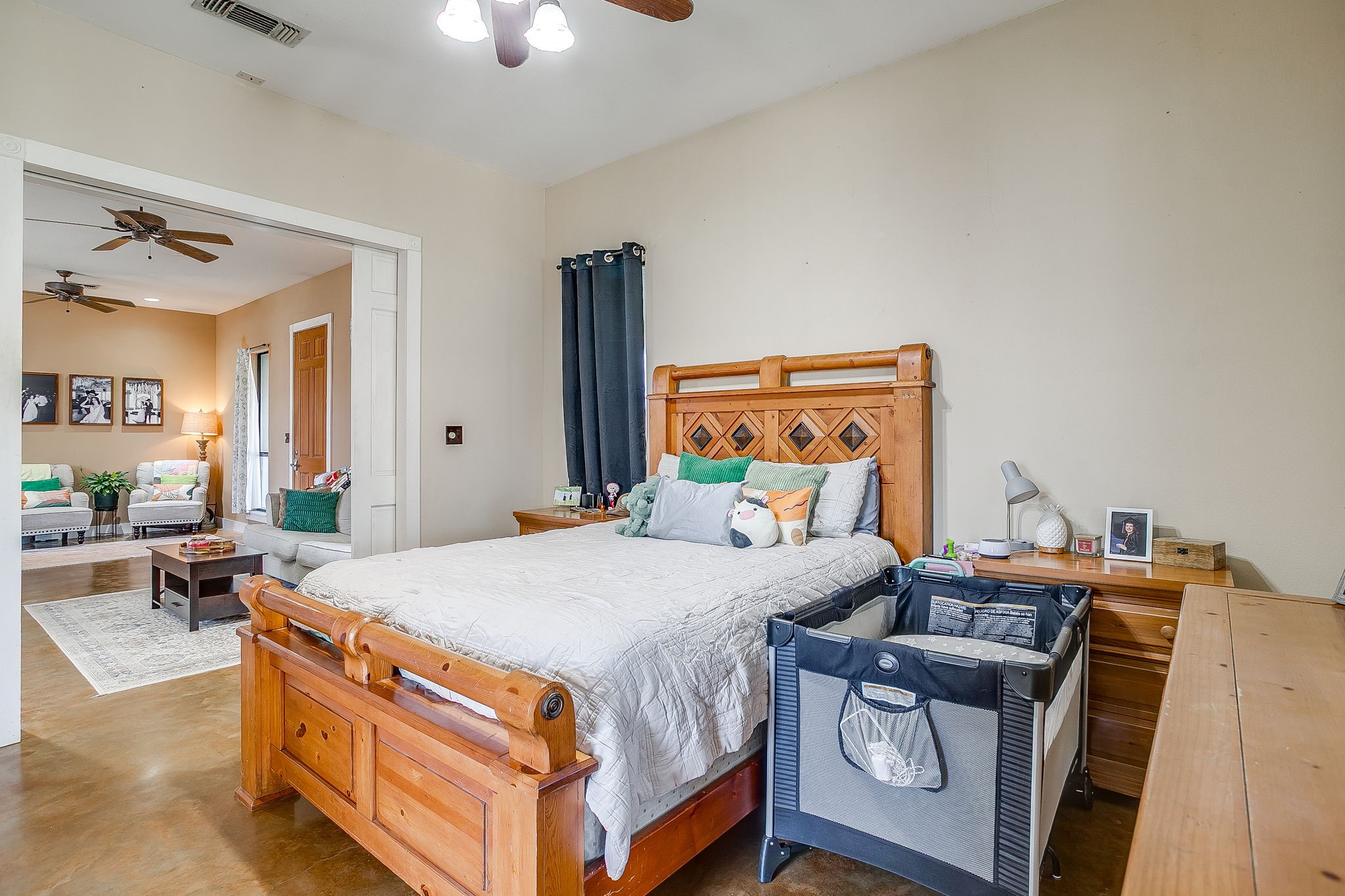 4200 Fm 920 Weatherford TX 76088