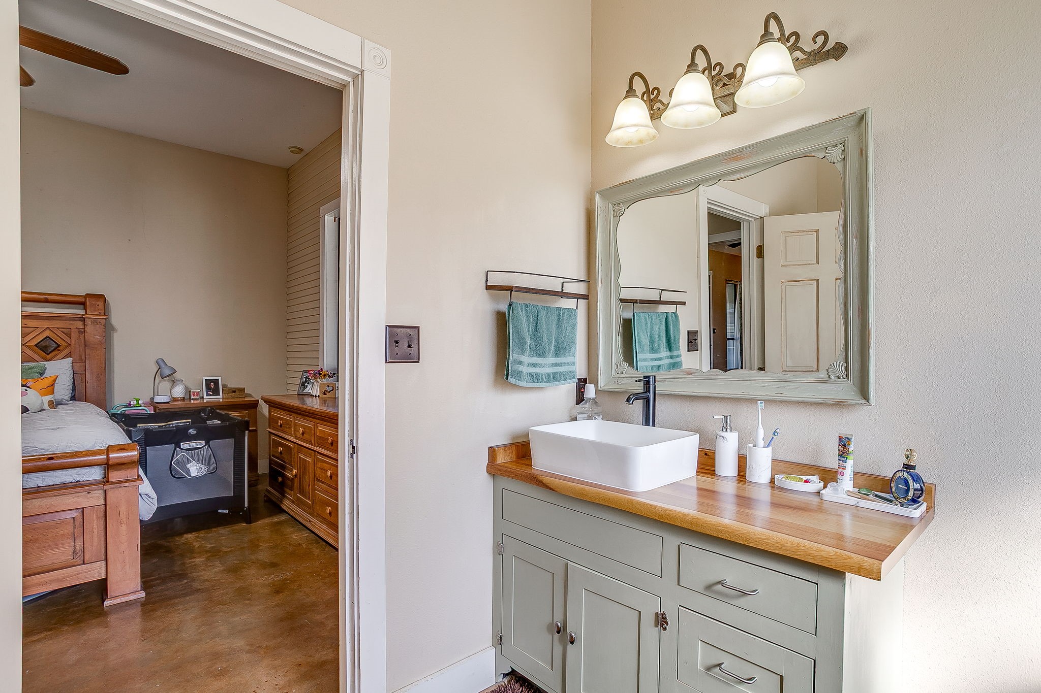 4200 Fm 920 Weatherford TX 76088