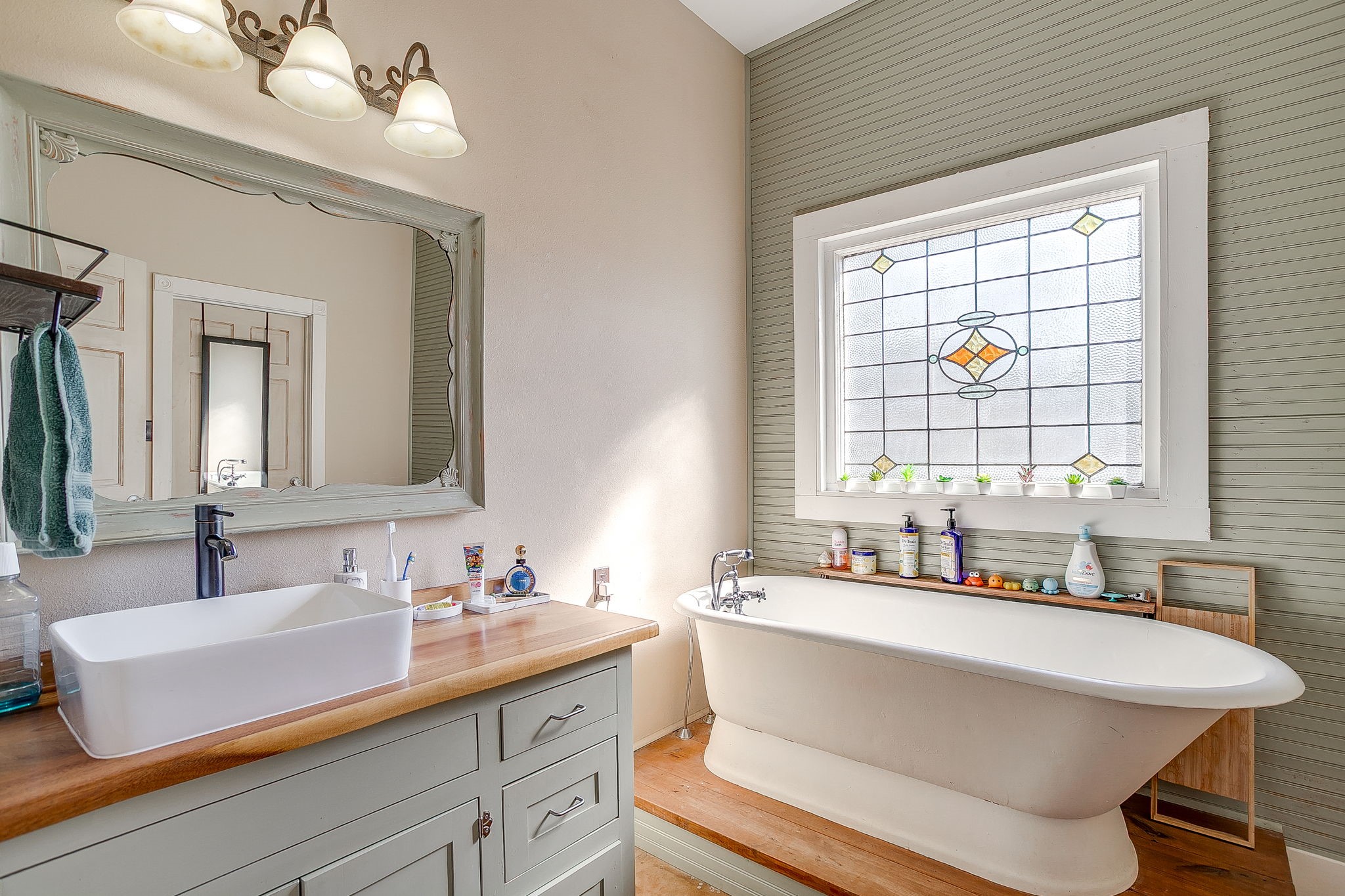 4200 Fm 920 Weatherford TX 76088