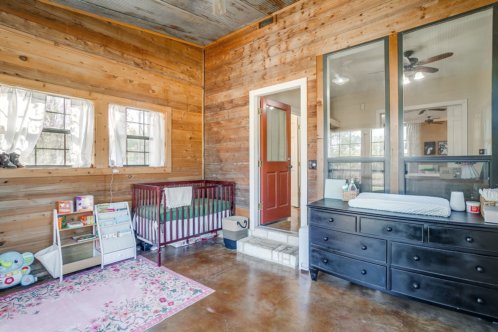 4200 Fm 920 Weatherford TX 76088