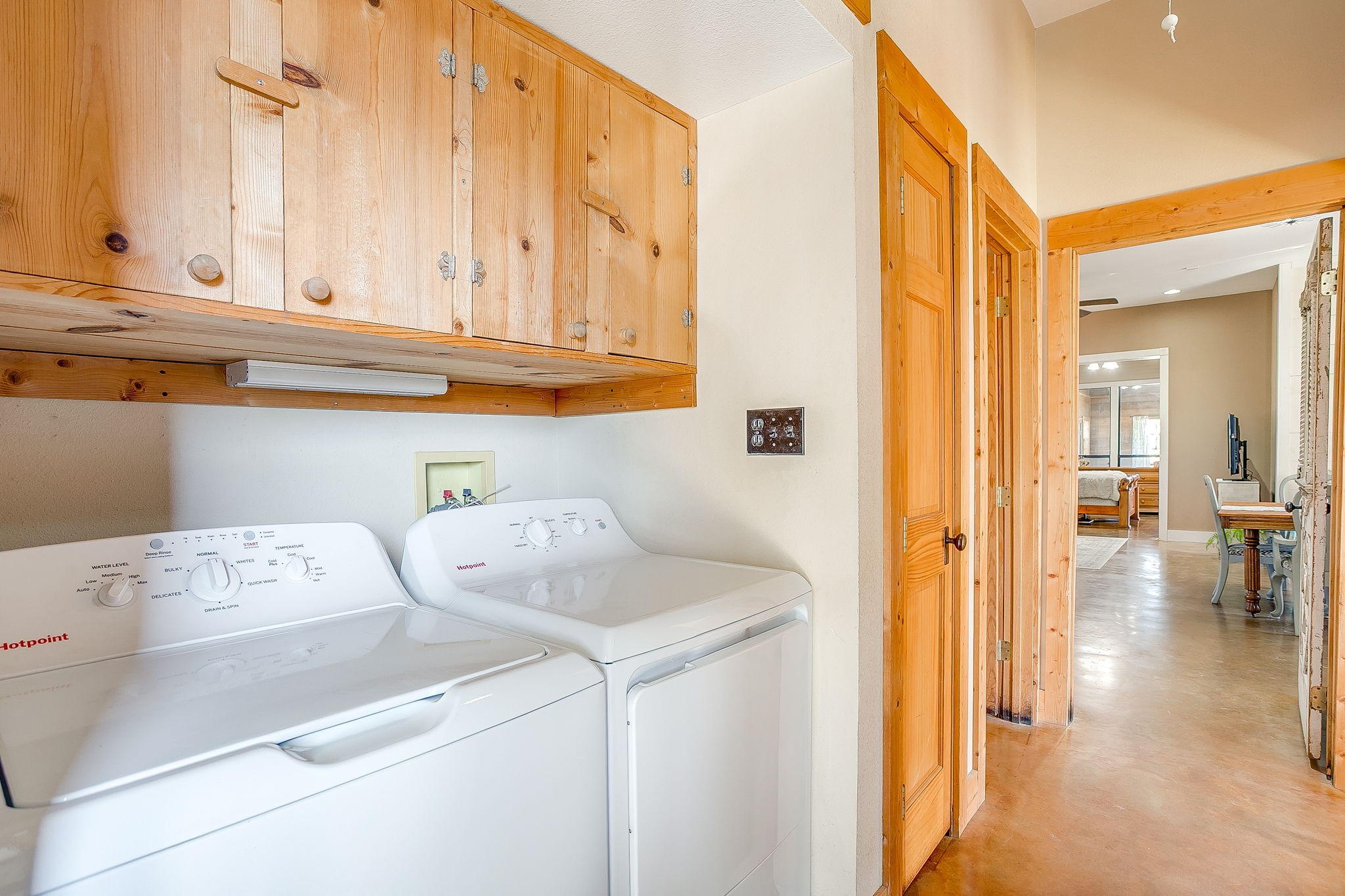 4200 Fm 920 Weatherford TX 76088