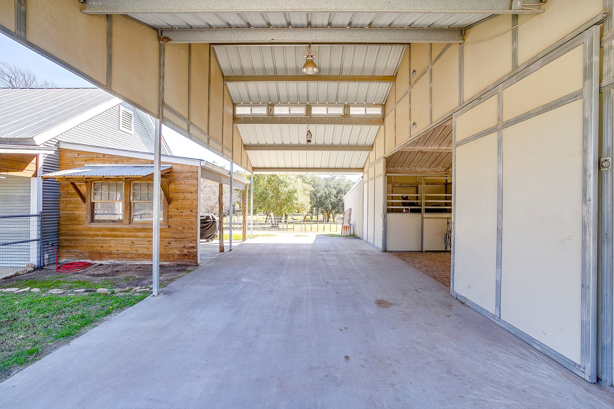 4200 Fm 920 Weatherford TX 76088
