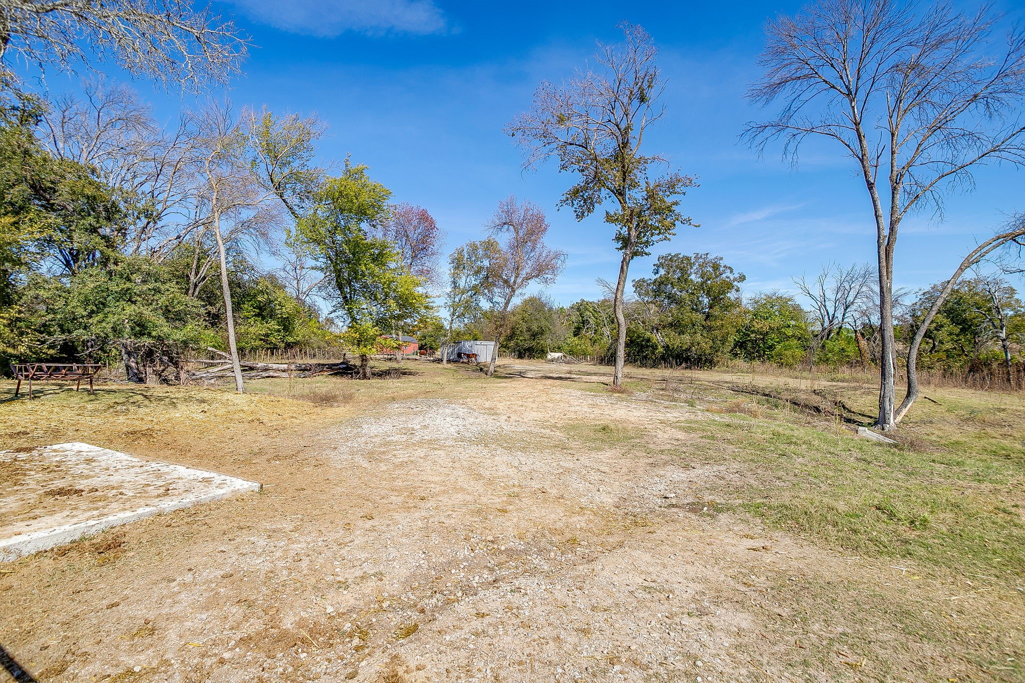 4200 Fm 920 Weatherford TX 76088