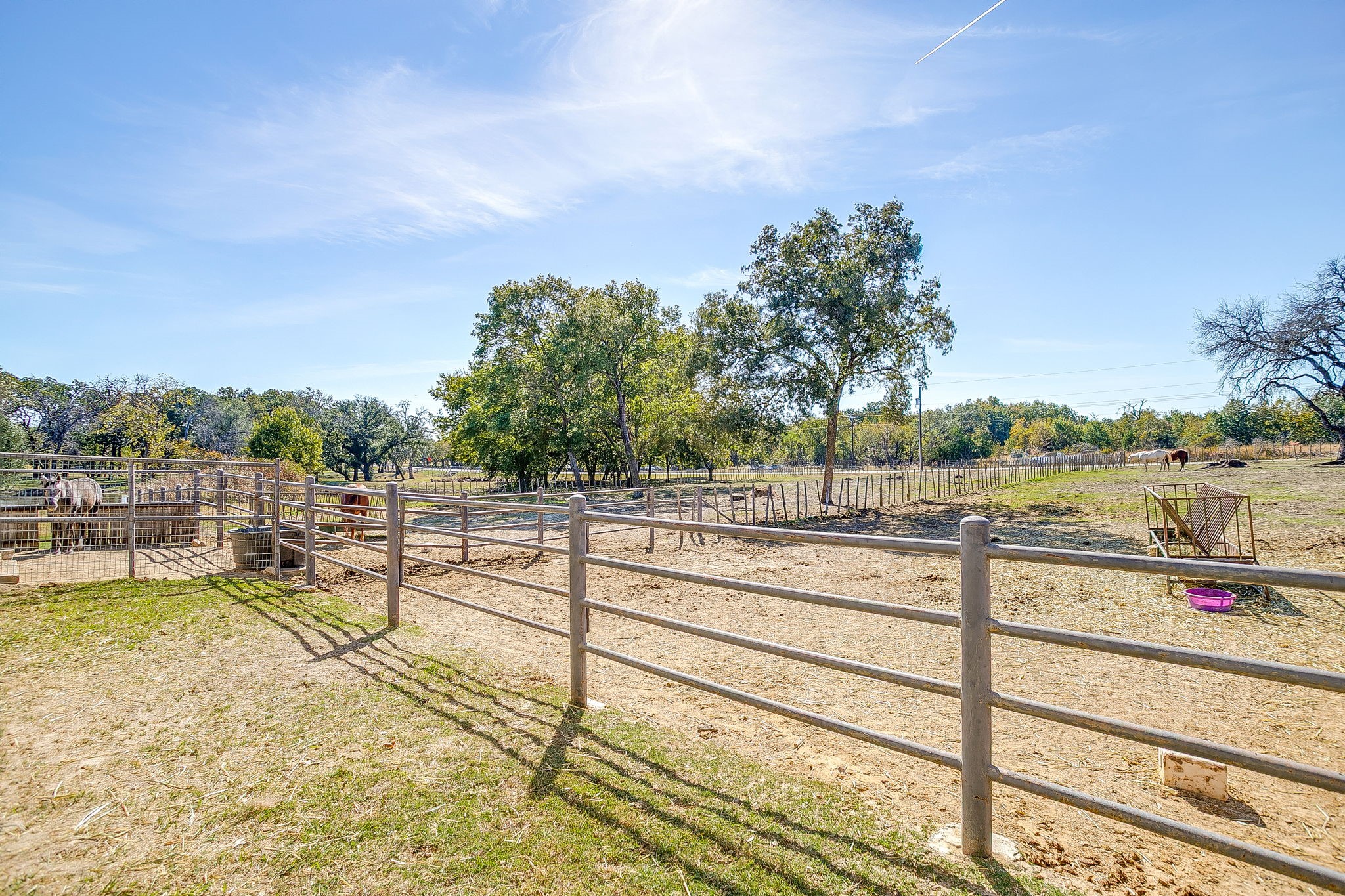 4200 Fm 920 Weatherford TX 76088