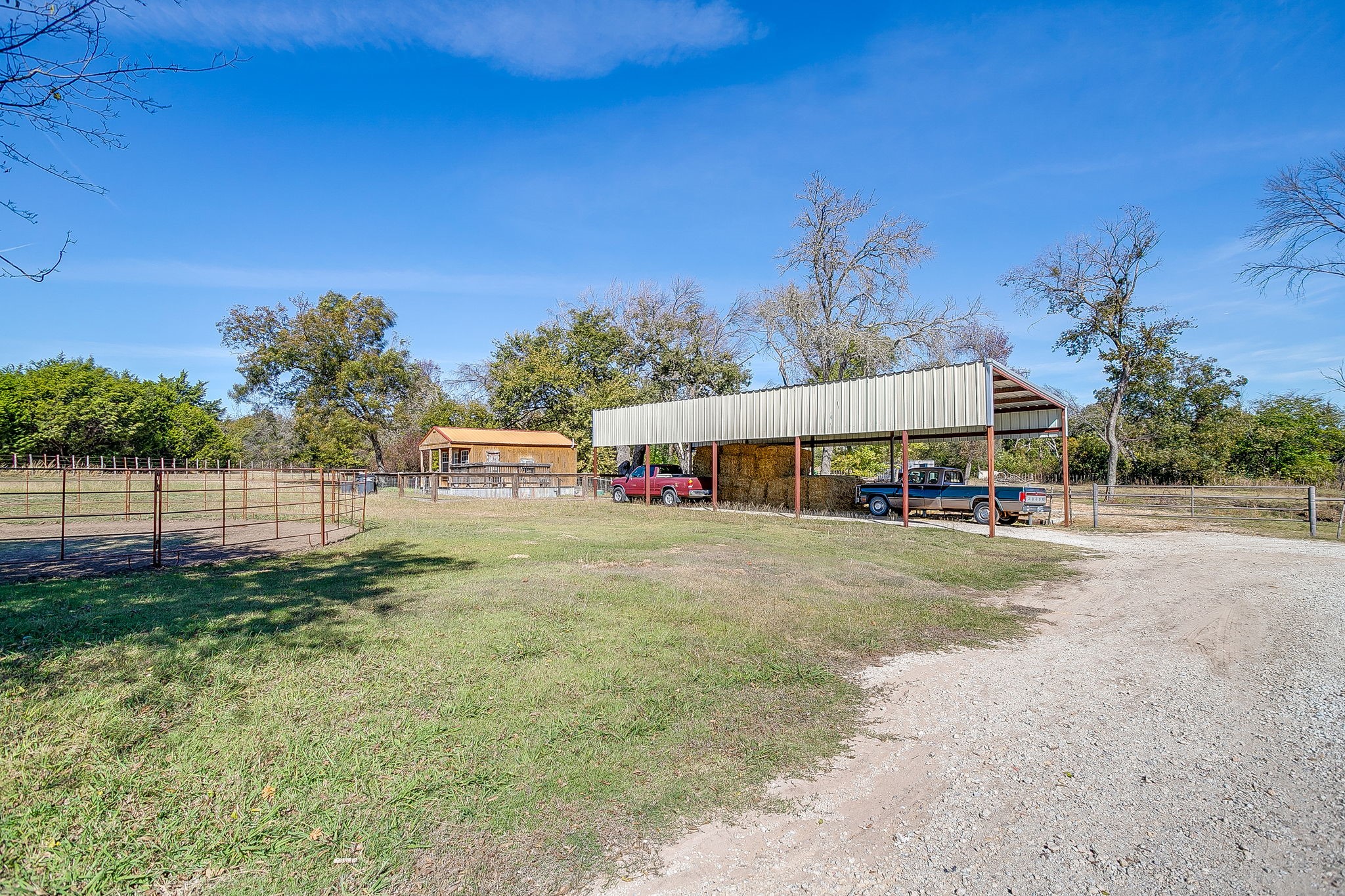 4200 Fm 920 Weatherford TX 76088