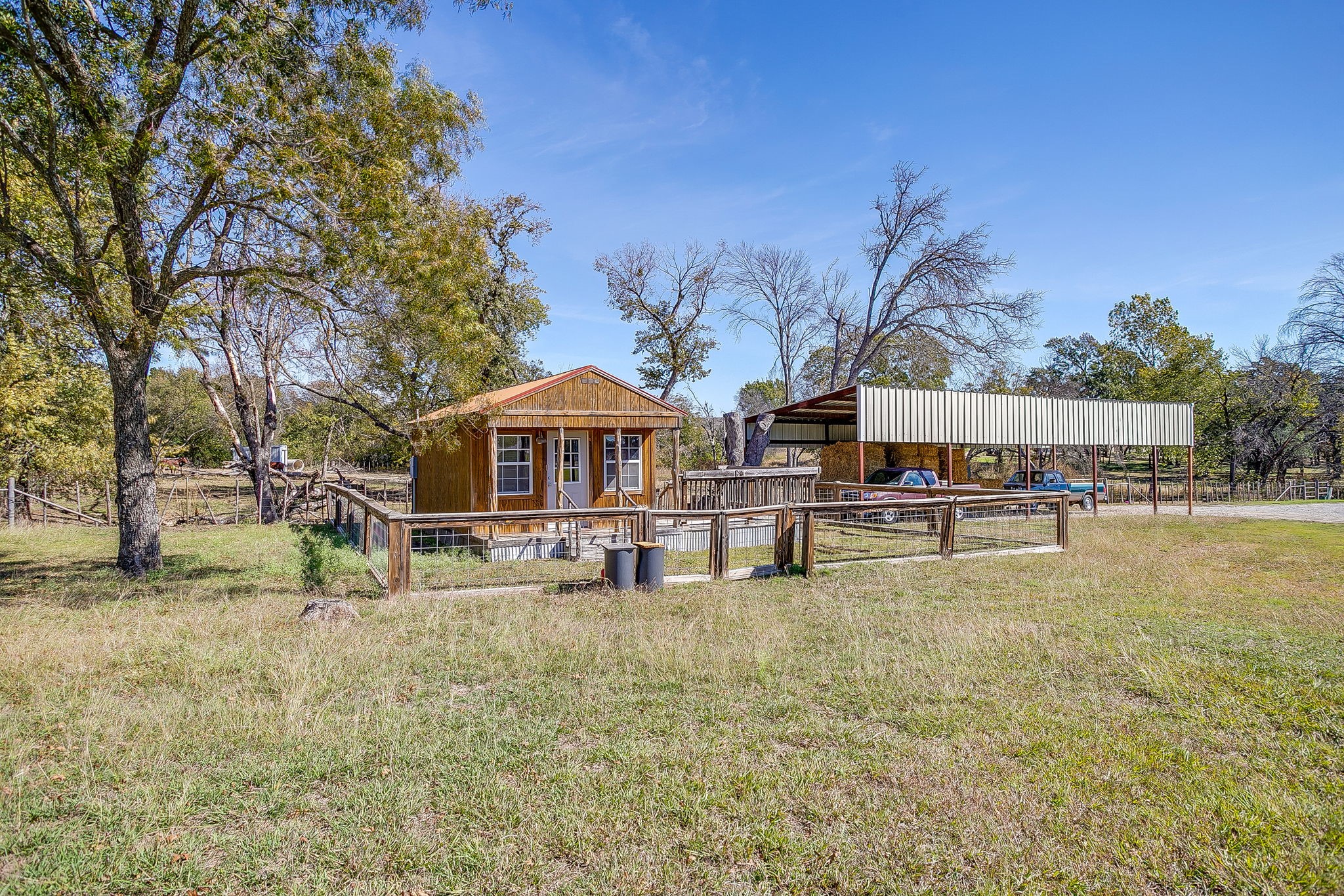 4200 Fm 920 Weatherford TX 76088