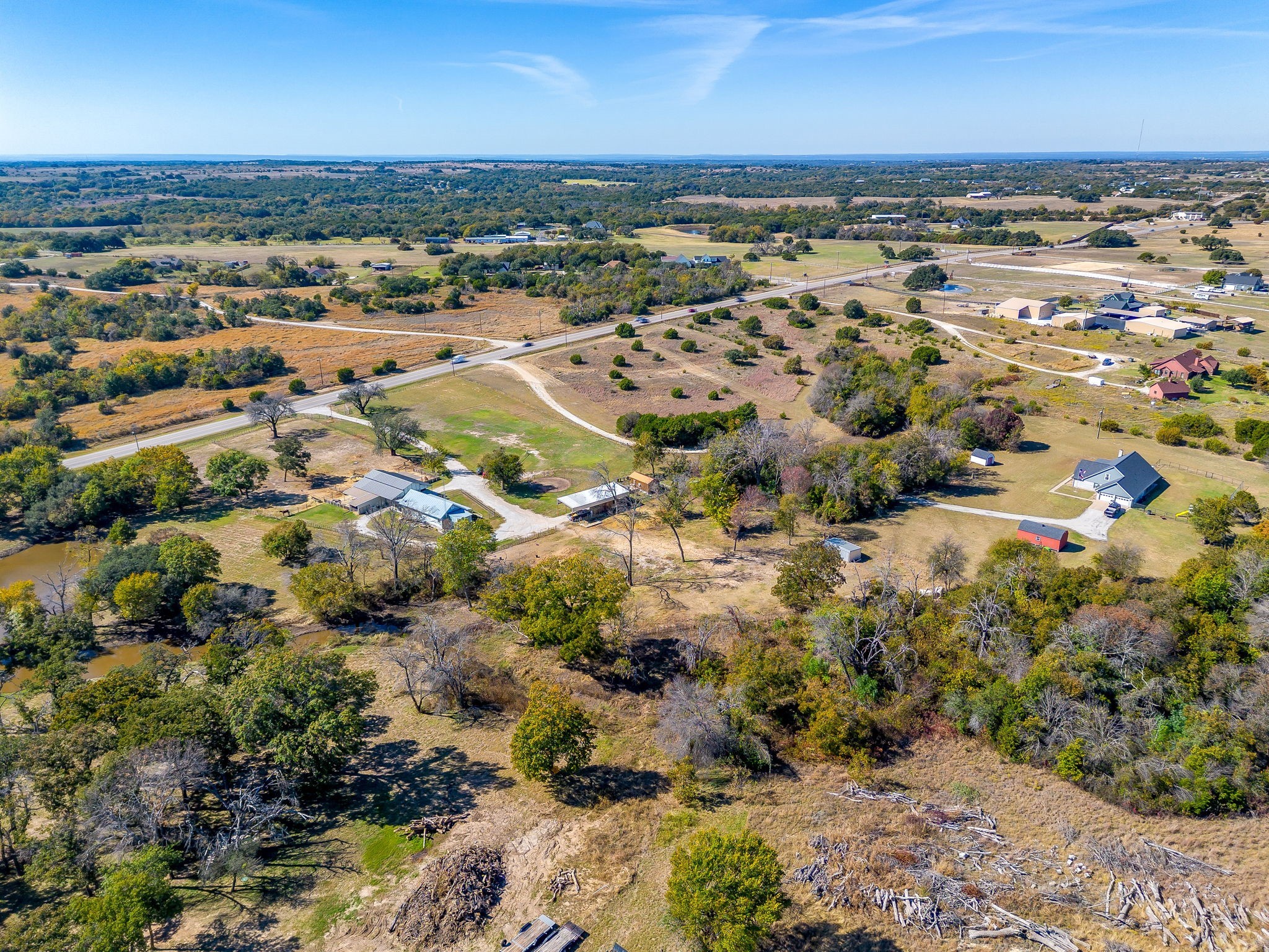 4200 Fm 920 Weatherford TX 76088