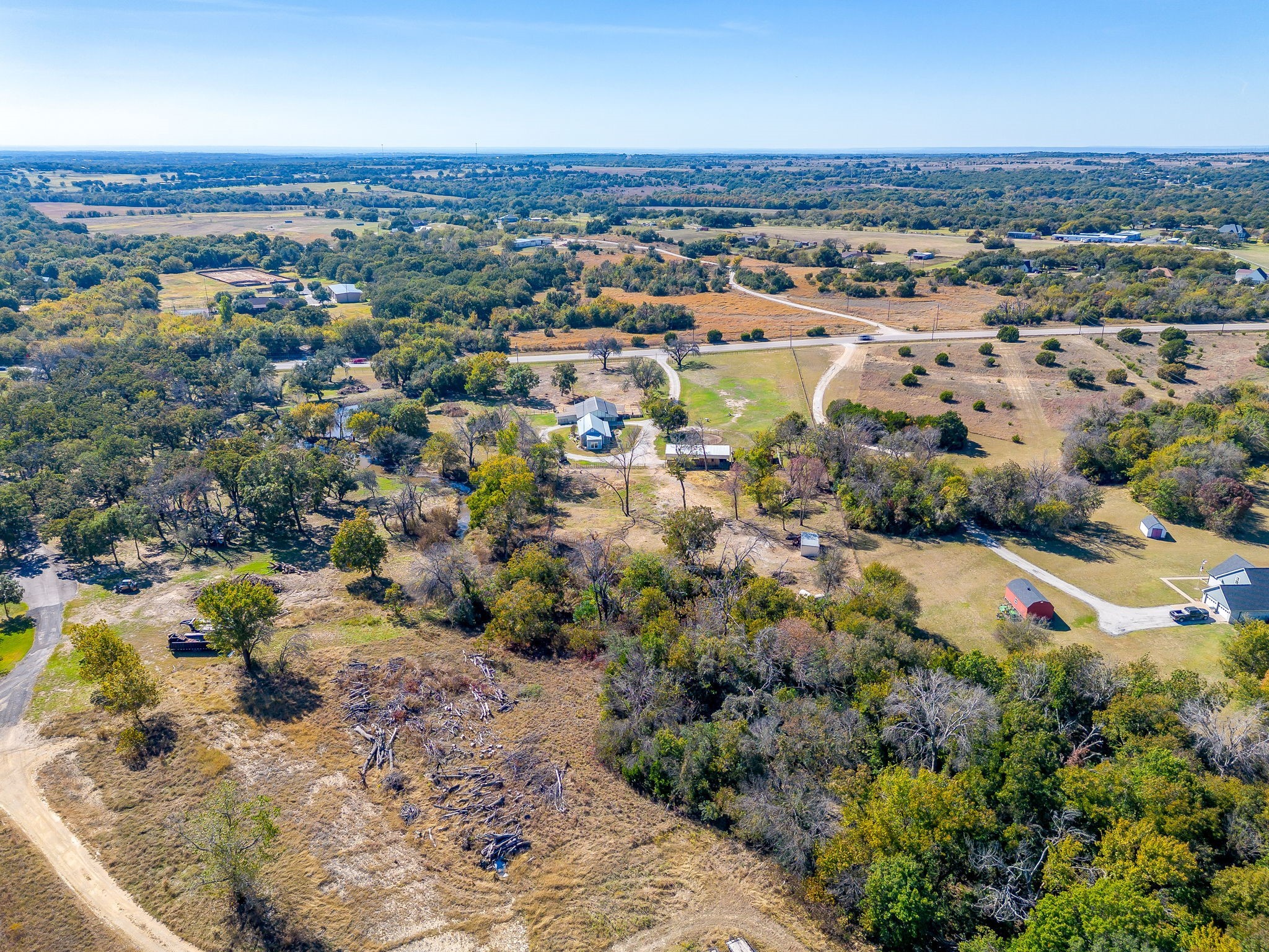 4200 Fm 920 Weatherford TX 76088