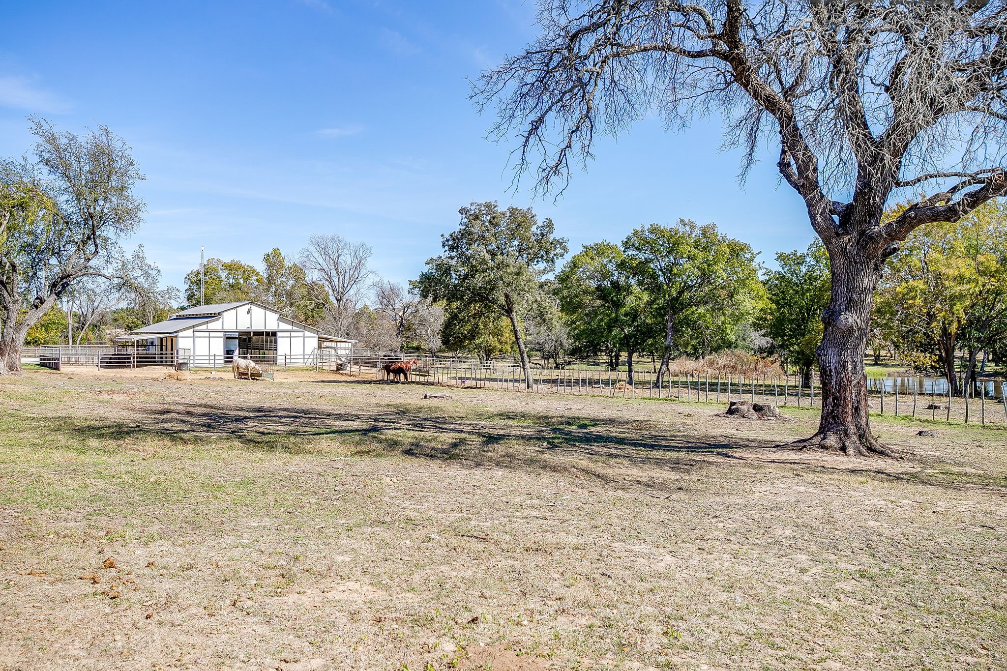 4200 Fm 920 Weatherford TX 76088