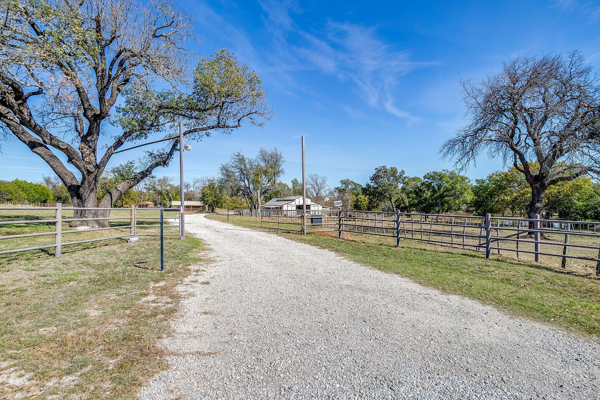 4200 Fm 920 Weatherford TX 76088