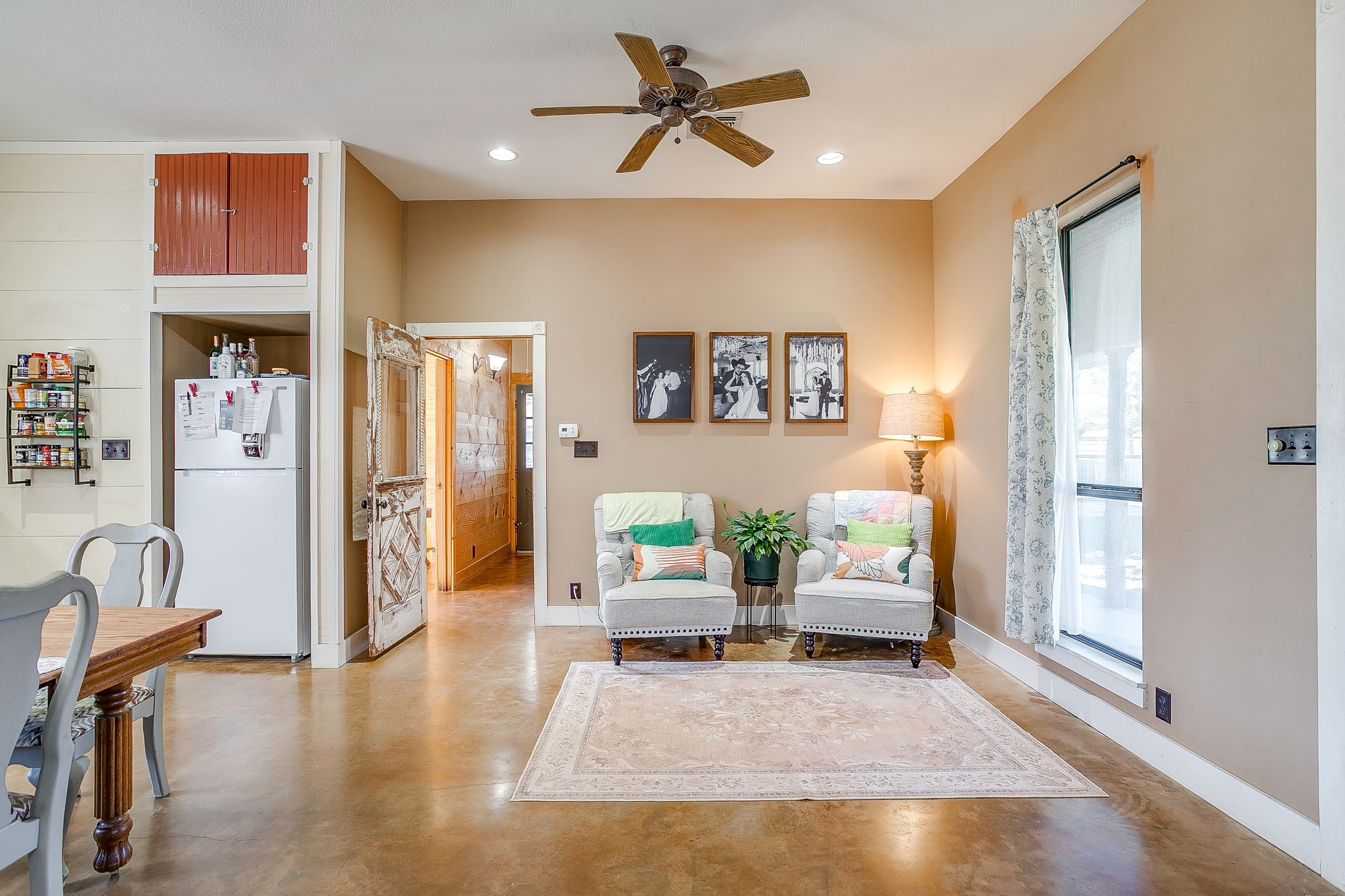4200 Fm 920 Weatherford TX 76088