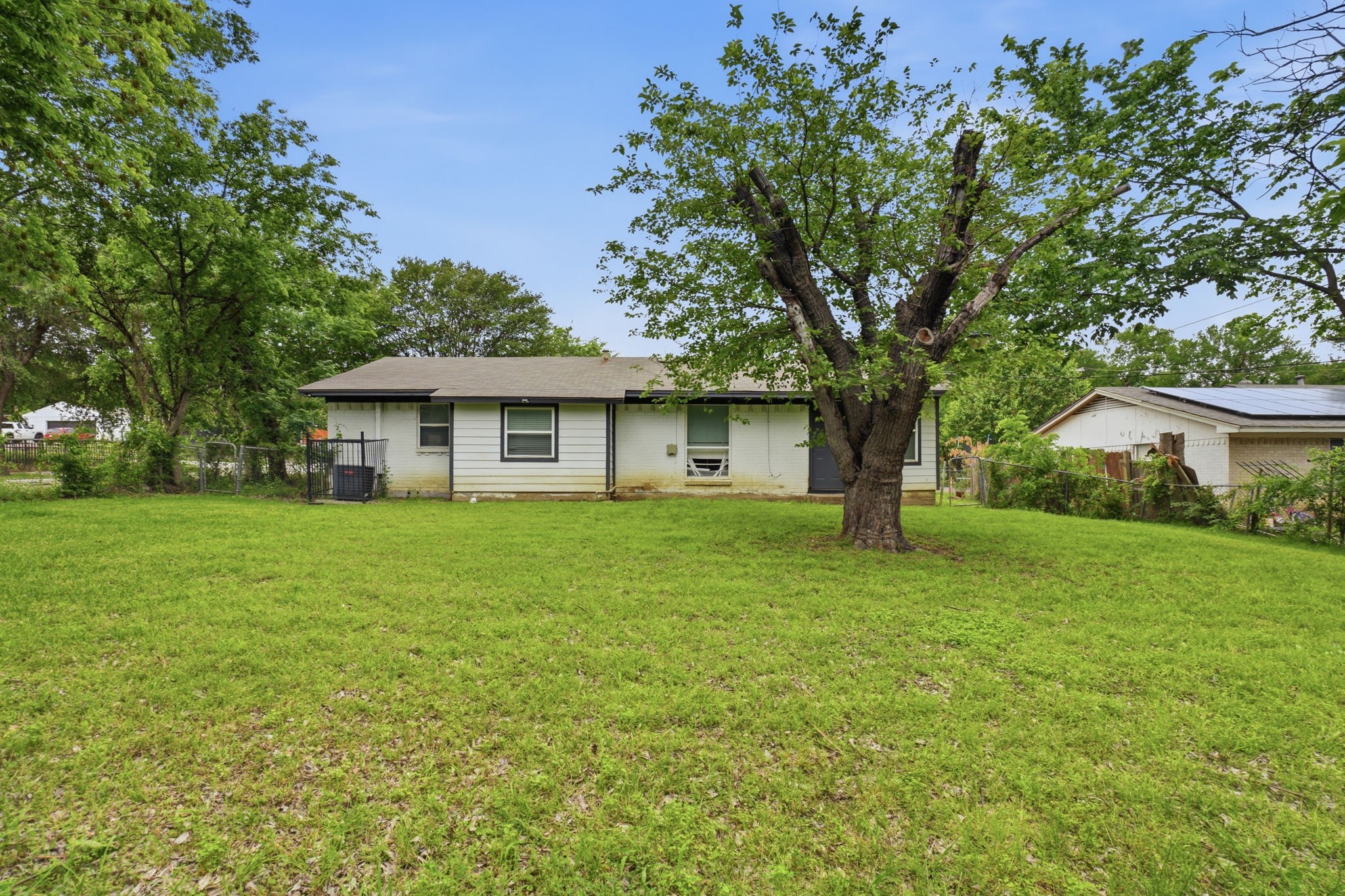 1724 Spring Lake Drive Mesquite TX 75149