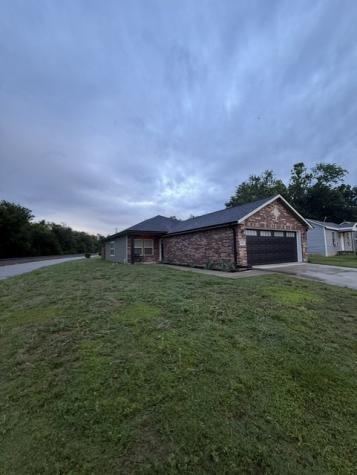 700 Carter Street Sulphur Springs TX 75482