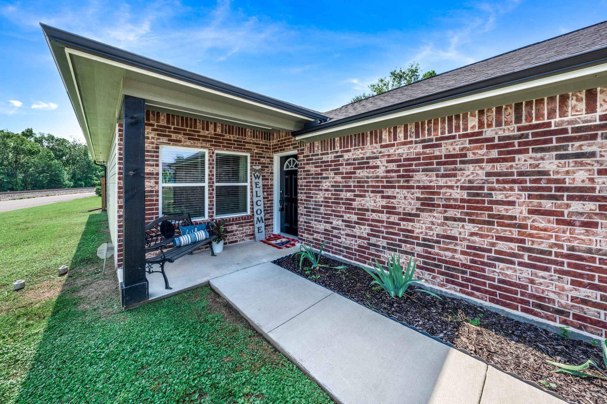 700 Carter Street Sulphur Springs TX 75482