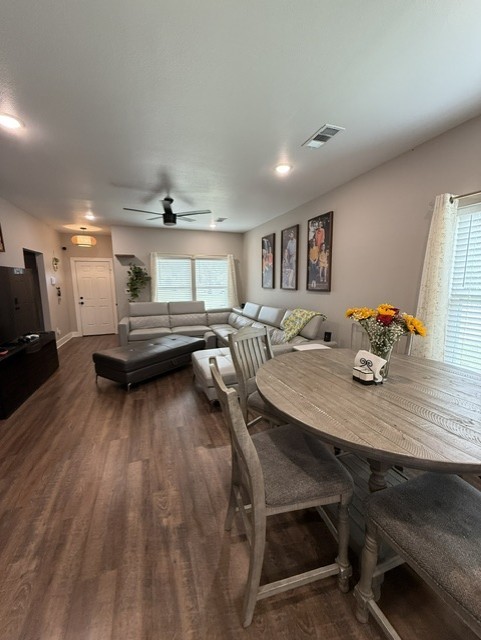 700 Carter Street Sulphur Springs TX 75482