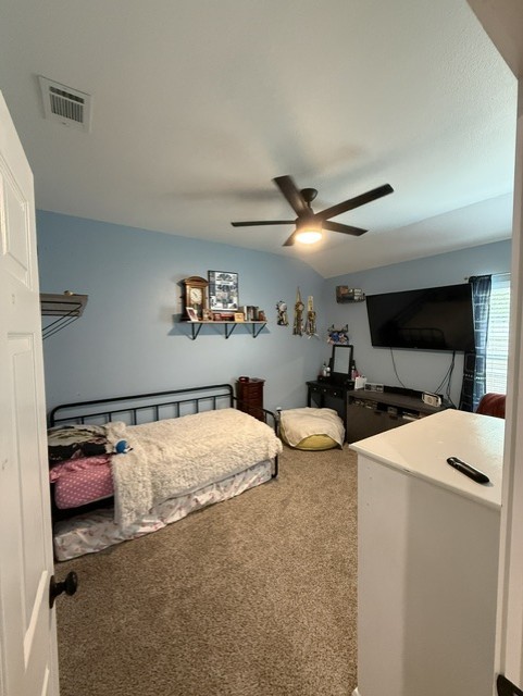 700 Carter Street Sulphur Springs TX 75482