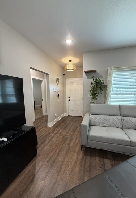 700 Carter Street Sulphur Springs TX 75482