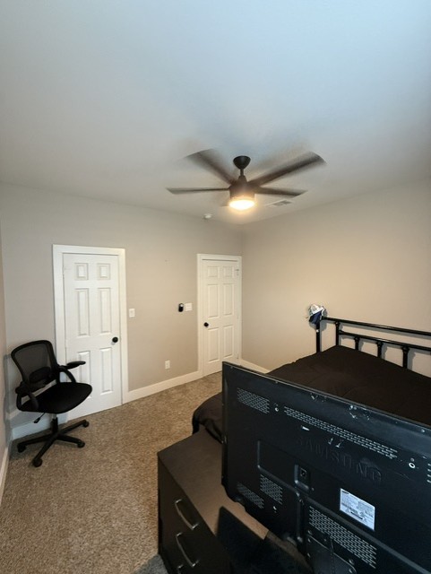 700 Carter Street Sulphur Springs TX 75482