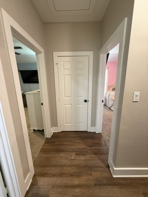 700 Carter Street Sulphur Springs TX 75482