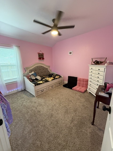 700 Carter Street Sulphur Springs TX 75482