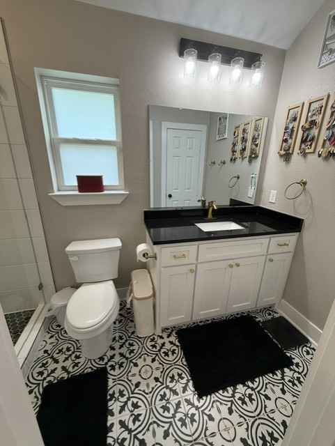 700 Carter Street Sulphur Springs TX 75482