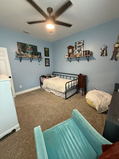 700 Carter Street Sulphur Springs TX 75482