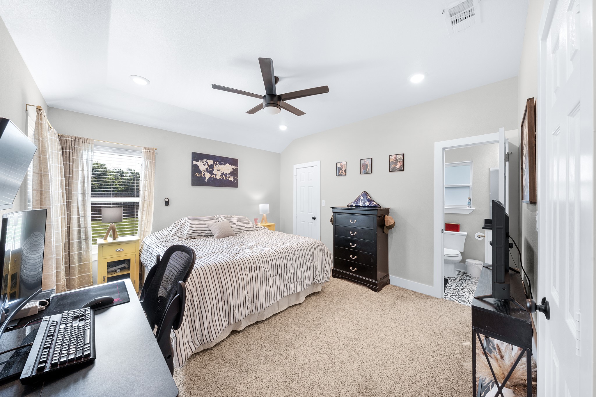 700 Carter Street Sulphur Springs TX 75482