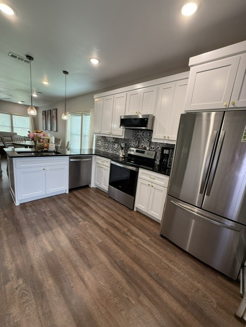 700 Carter Street Sulphur Springs TX 75482