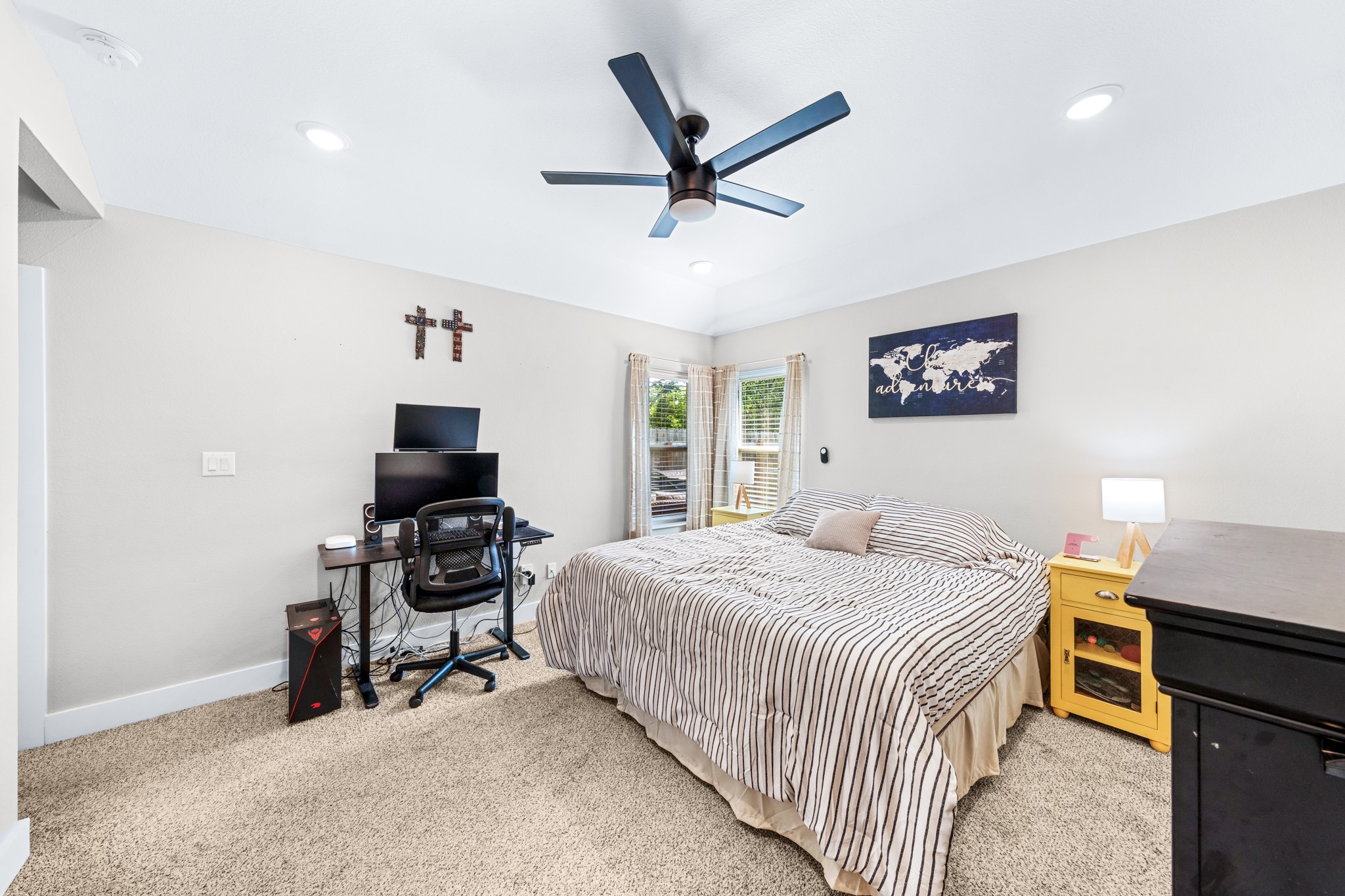 700 Carter Street Sulphur Springs TX 75482