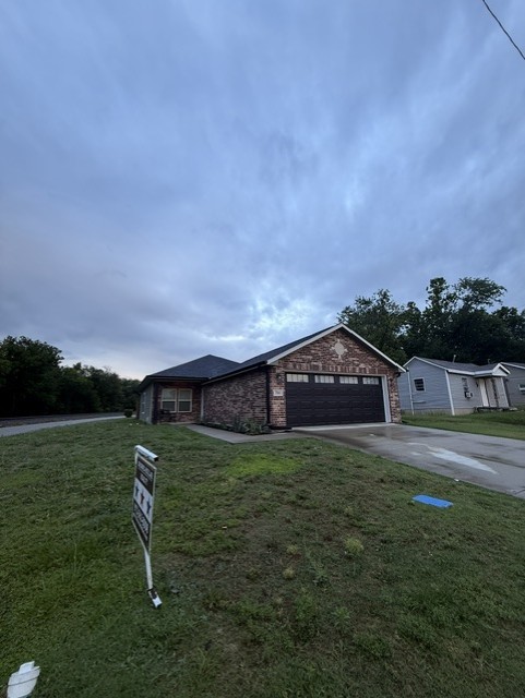 700 Carter Street Sulphur Springs TX 75482
