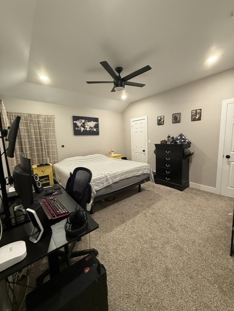 700 Carter Street Sulphur Springs TX 75482