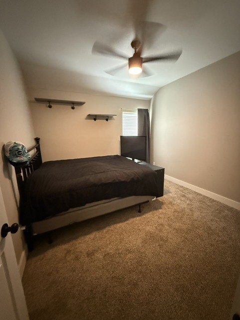 700 Carter Street Sulphur Springs TX 75482