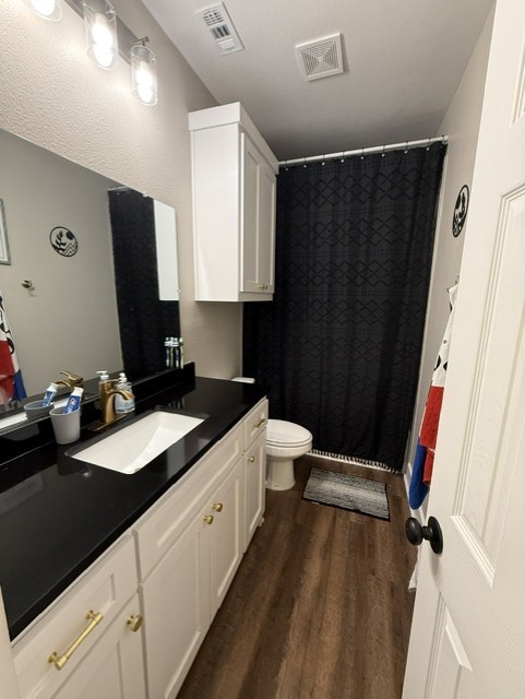 700 Carter Street Sulphur Springs TX 75482