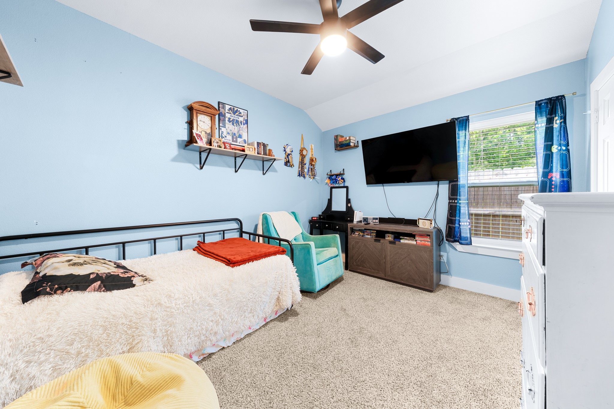 700 Carter Street Sulphur Springs TX 75482