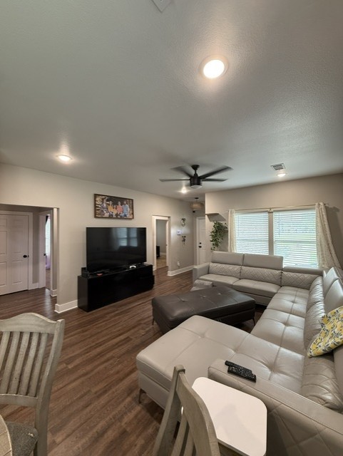 700 Carter Street Sulphur Springs TX 75482