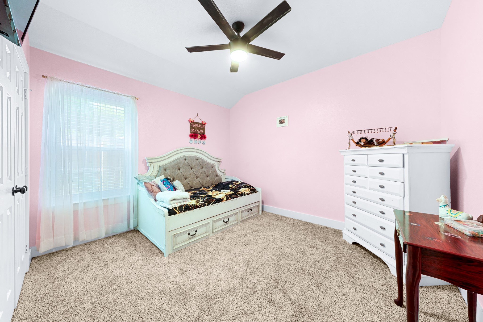 700 Carter Street Sulphur Springs TX 75482