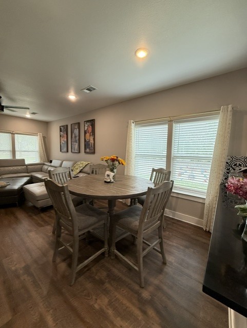 700 Carter Street Sulphur Springs TX 75482