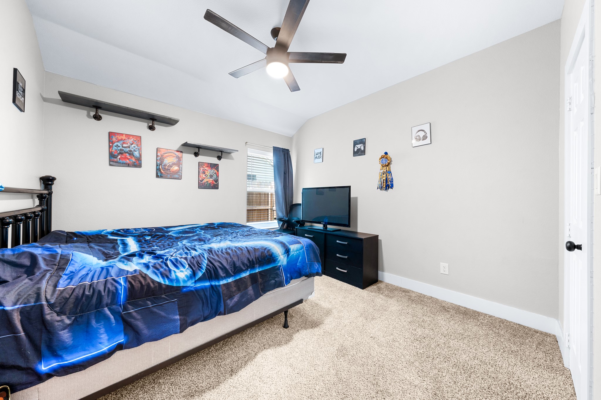 700 Carter Street Sulphur Springs TX 75482