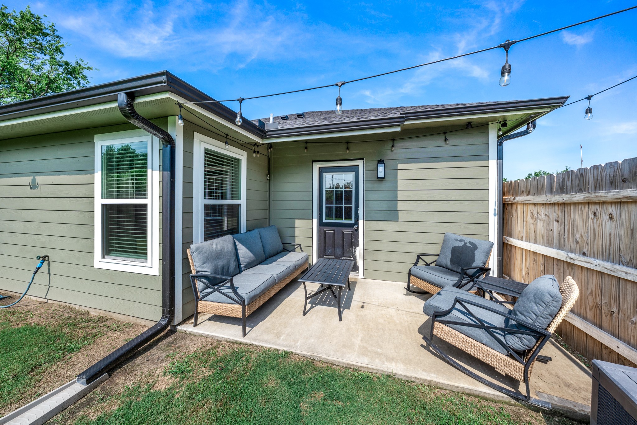 700 Carter Street Sulphur Springs TX 75482