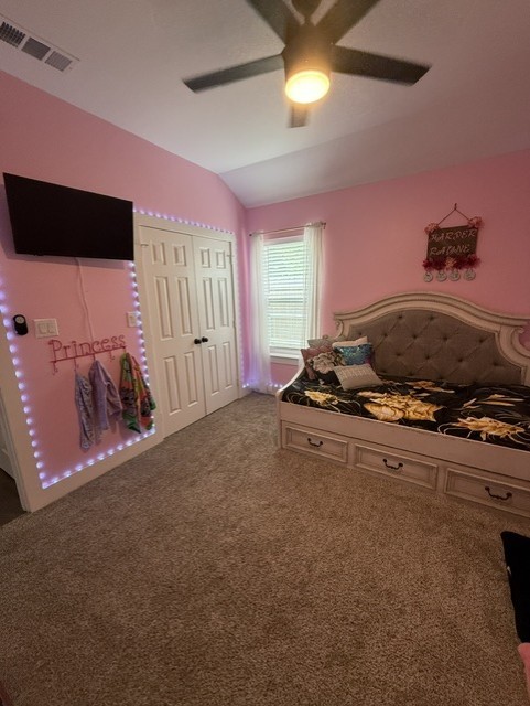700 Carter Street Sulphur Springs TX 75482